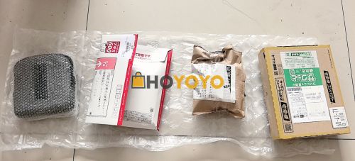 非常完美的购物体验五星好评 