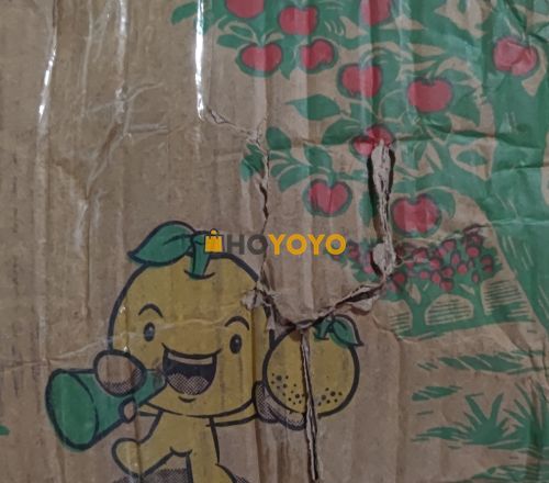 收到货了非常棒 