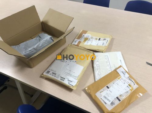 运动衣服，羽毛球用品 