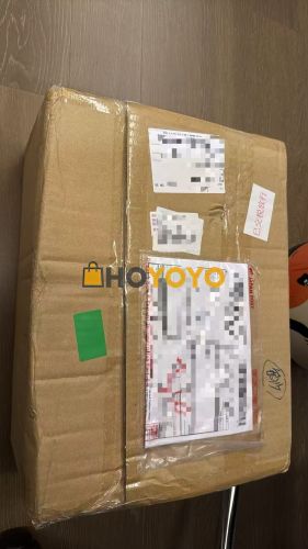 首单收货，体验满分，给到一个夯 