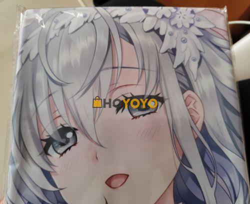 本次代购使用体验 