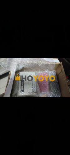 HOYOYO包裹 