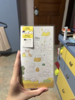 日本文具