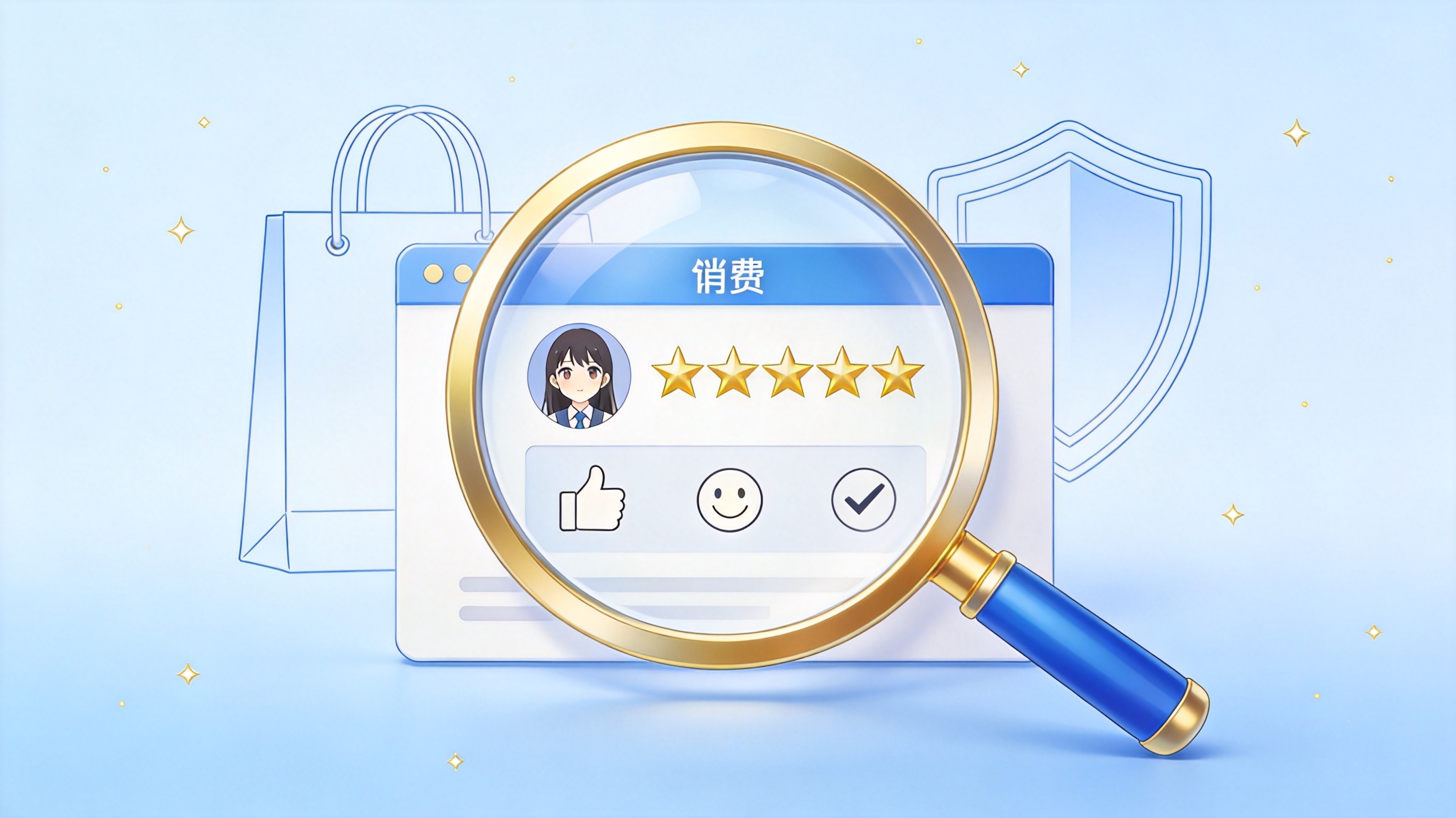 偶像大师周边代购