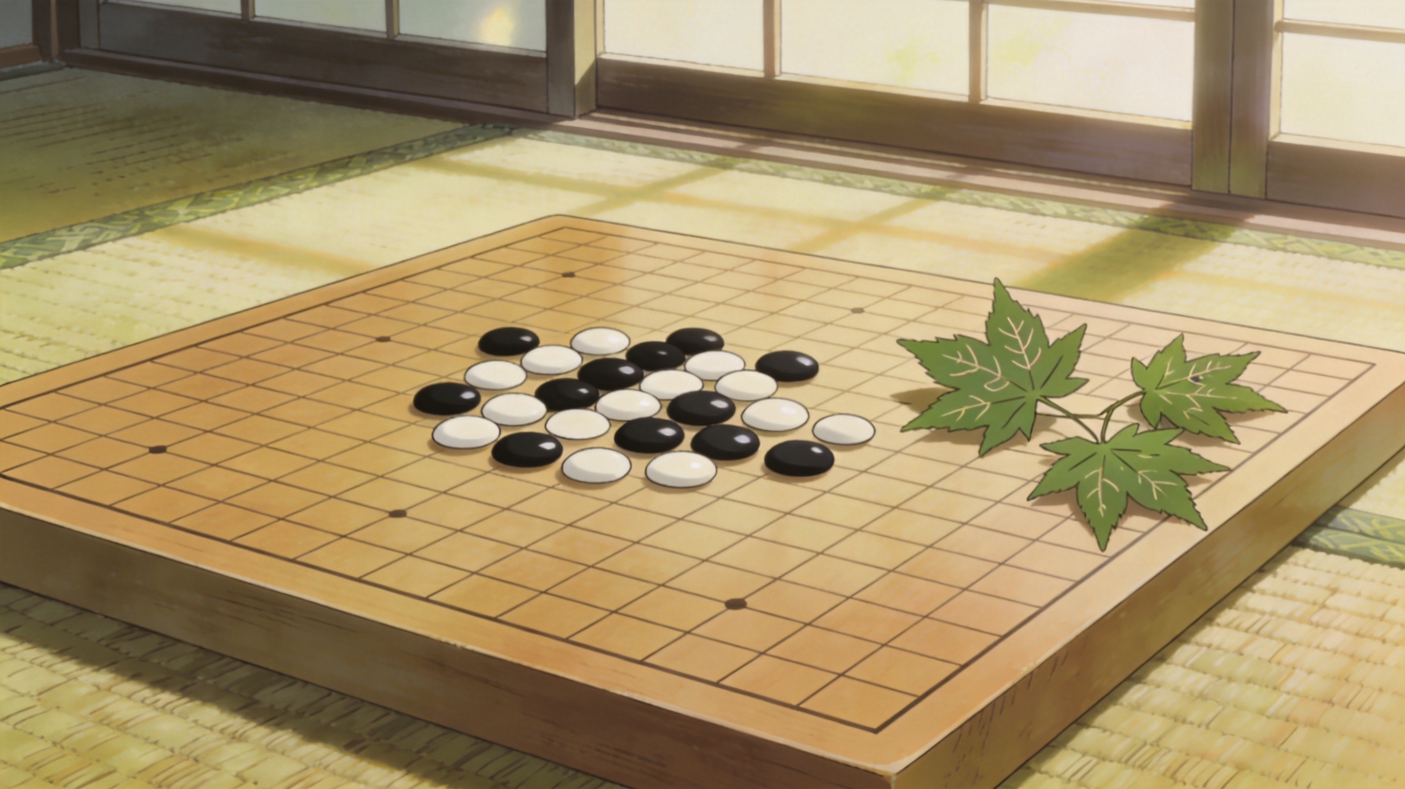 棋魂ヒカルの碁周边代购指南(藤原佐為/进藤光/原画展谷子/吧唧亚克力)