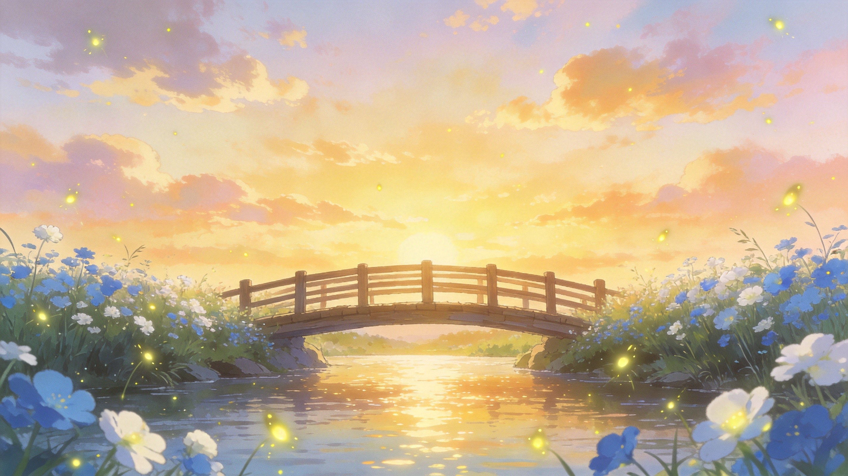 未闻花名周边代购指南（あの花/本间芽衣子/15周年/秩父会场限定谷子）