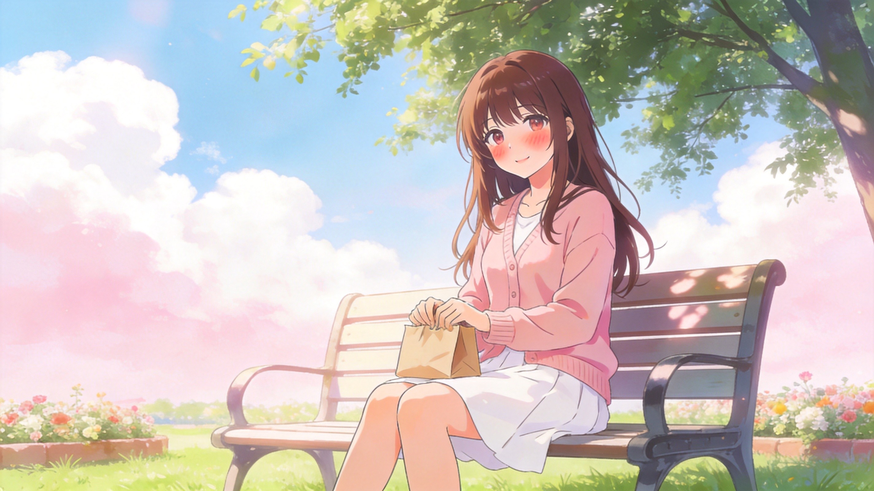 租借女友周边代购