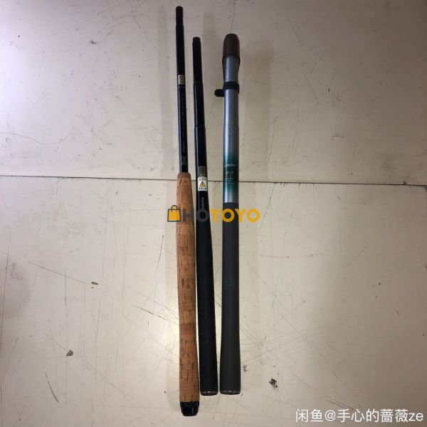一次完美的购物体验 