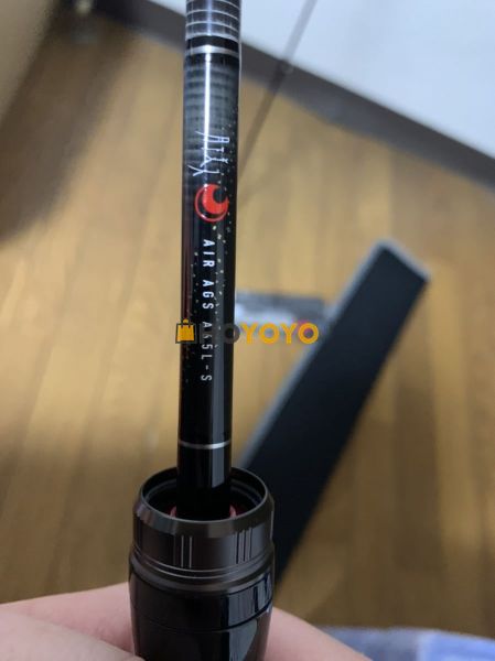一次完美的购物体验
