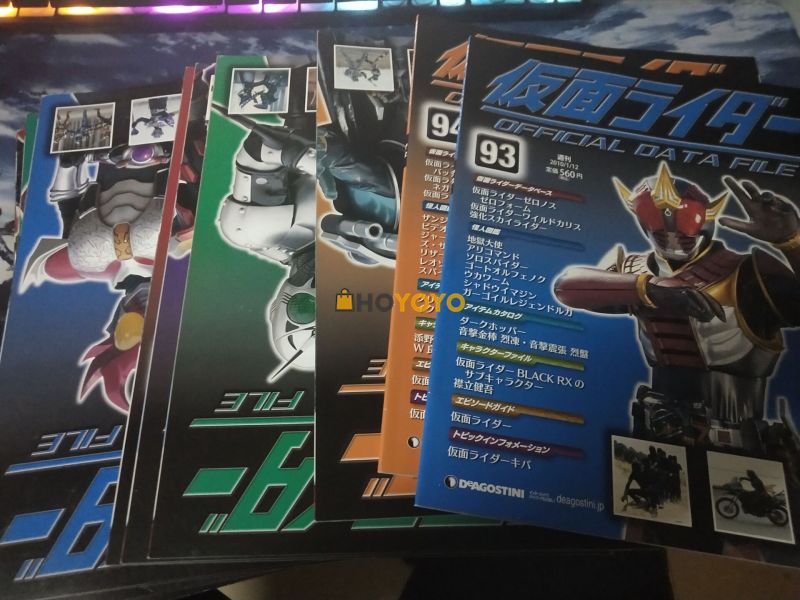 物品不错，实物图精细，我觉得买的挺值得 everything is perfect