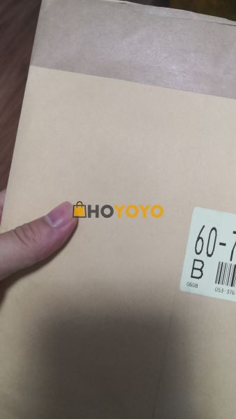 超级龙珠英雄BM8 卡片 