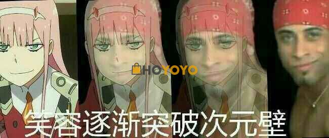 非常不错的代购体验