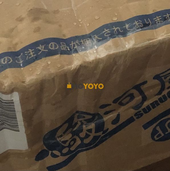 推荐hoyoyo