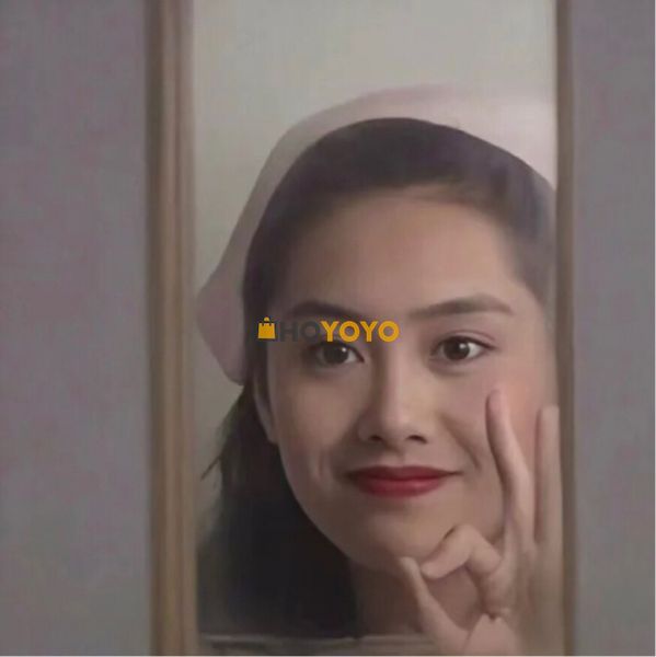 挺好的哈哈哈哈哈哈