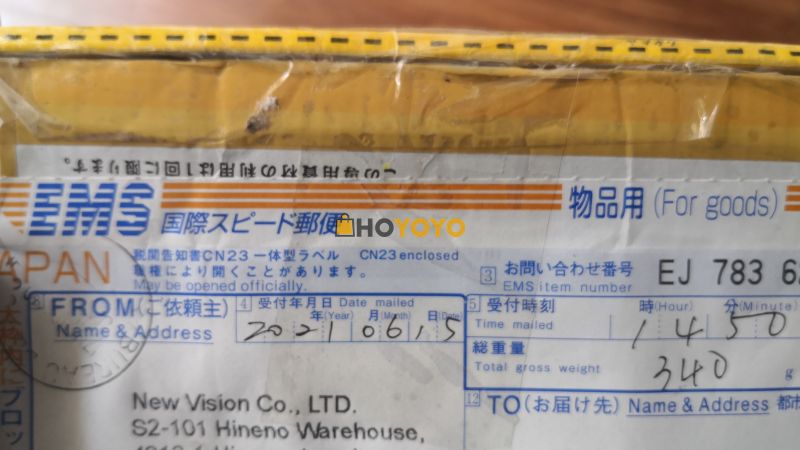 龙珠英雄卡片到货 