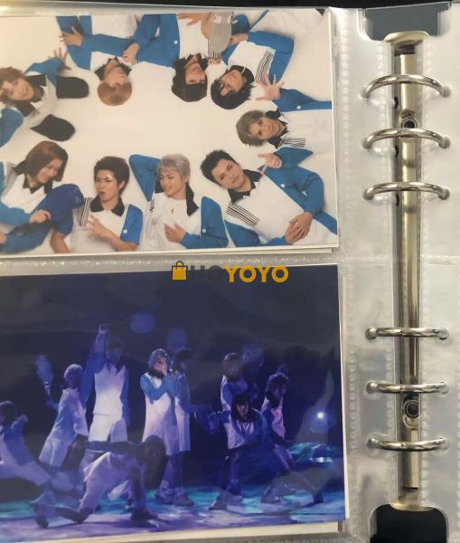 hoyoyo好好用 