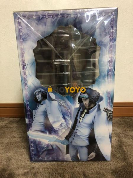 hoyoyo首单