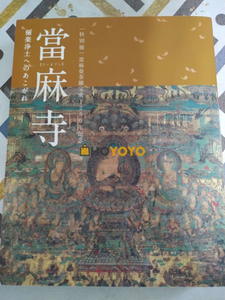 实在方便太省心了