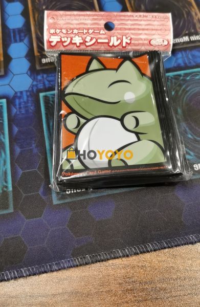 收到了 很满意 好评