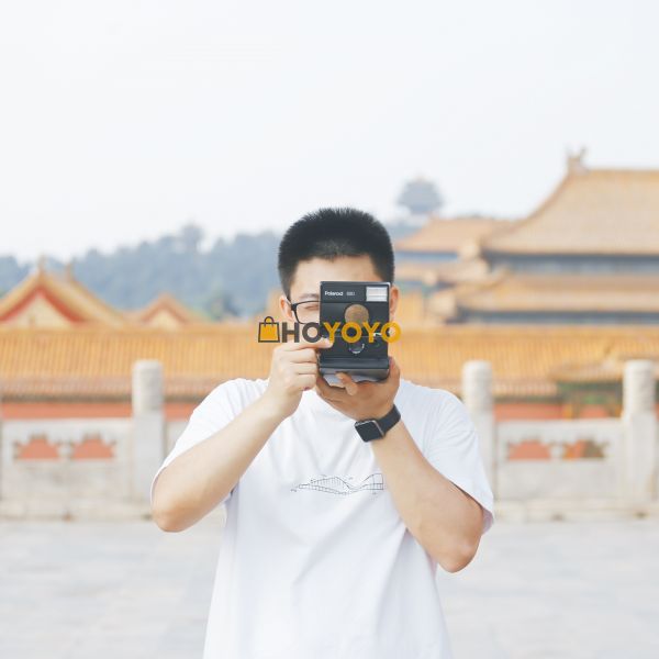 宝丽来690 现在涨价了