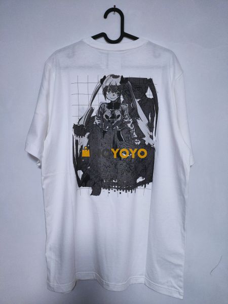 两件衣服 很快的就收到了