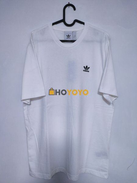 两件衣服 很快的就收到了 