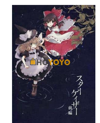 买了一堆画册，很好