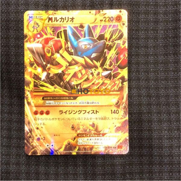 被海关困了17天的美品 