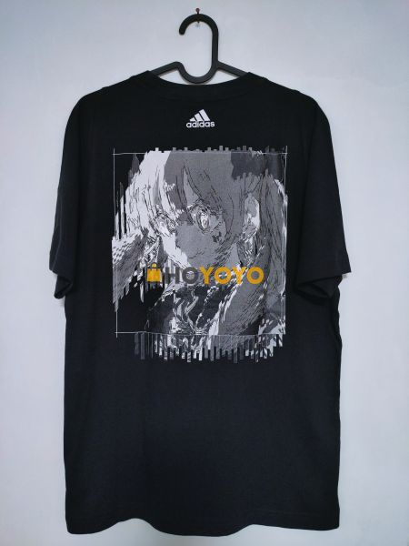 衣服给包装的很好。速度很快。服务态度一流 牛比！ 