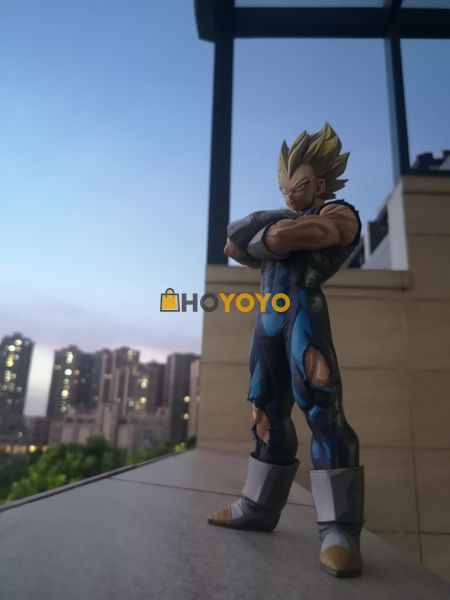 给力的hoyoyo