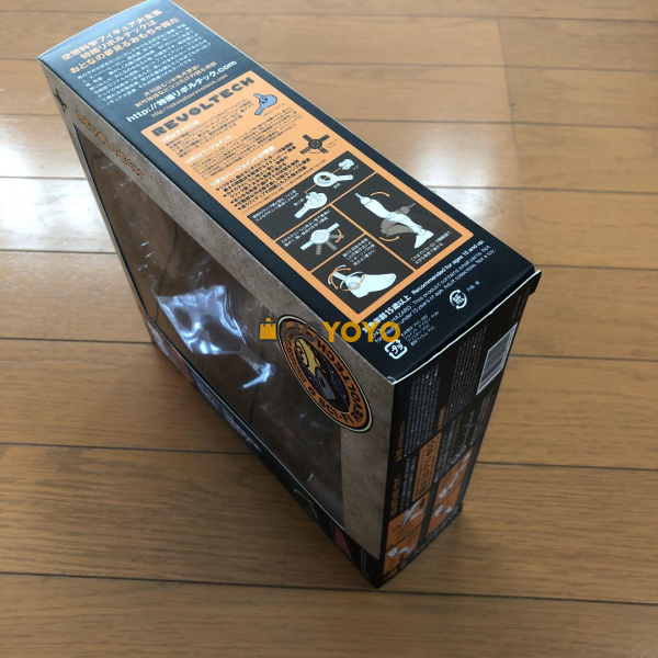 hoyoyo最好的代购网站 没有之一 