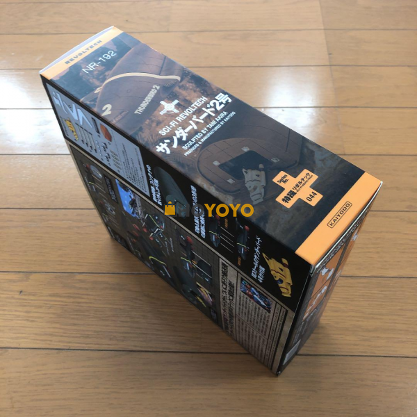 hoyoyo最好的代购网站 没有之一 
