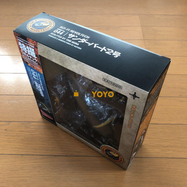hoyoyo最好的代购网站 没有之一 