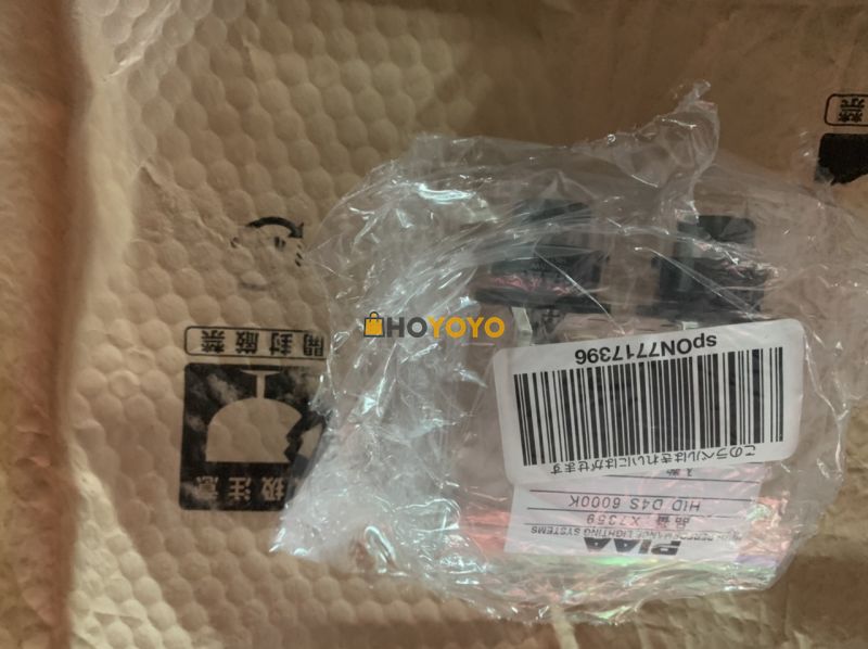 速度很快，包装不错。 