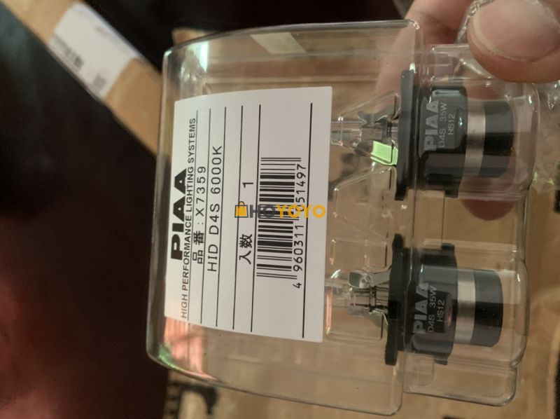 速度很快，包装不错。 