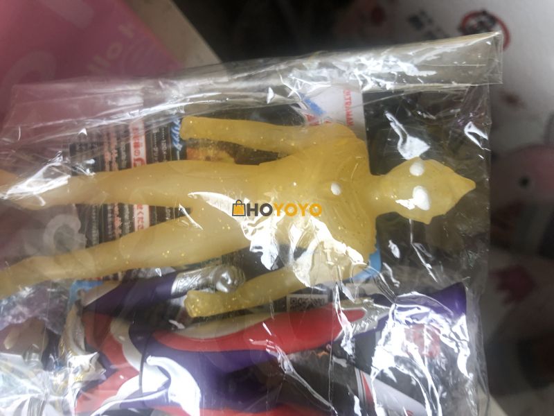 赞赞赞赞赞赞赞赞