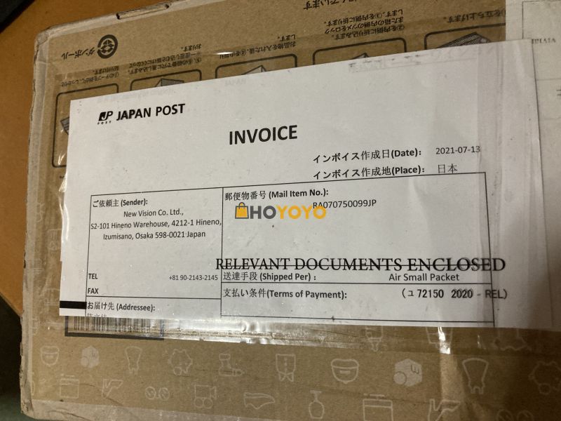 代购很快 购物很方便
