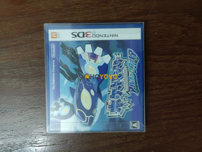 感觉不错(*๓´╰╯`๓)♡