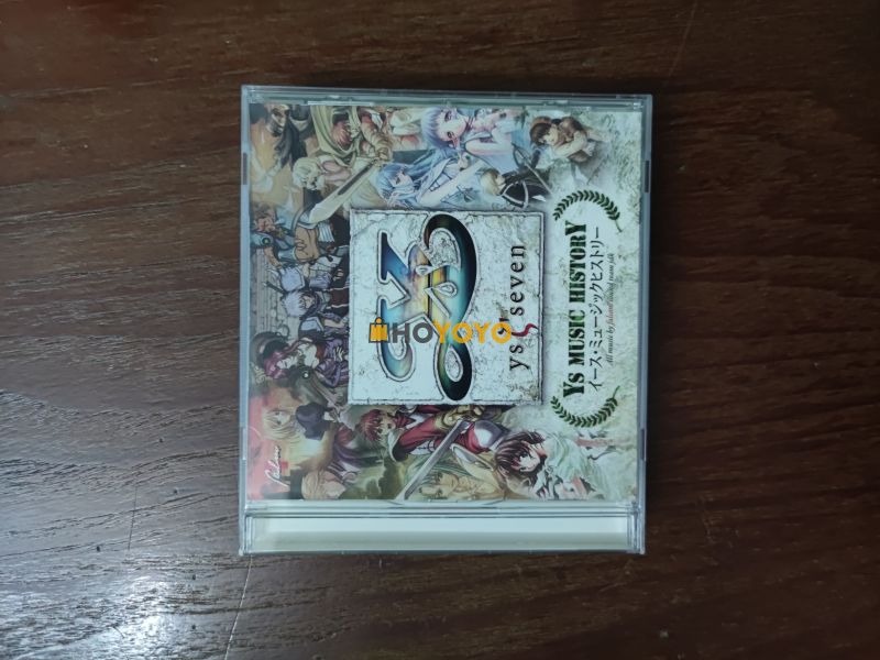 感觉不错(*๓´╰╯`๓)♡ 