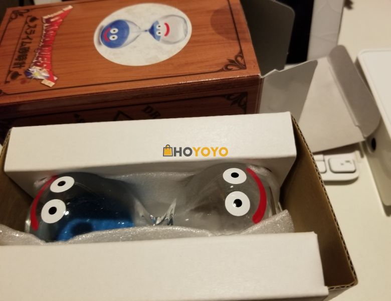 一次买了好几家，挺好的