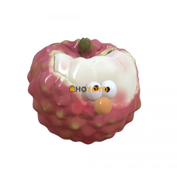 针不戳好好好好好好好好好好