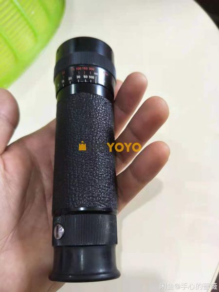 非常愉快的代购体验 