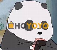 交流一下国际物流经验