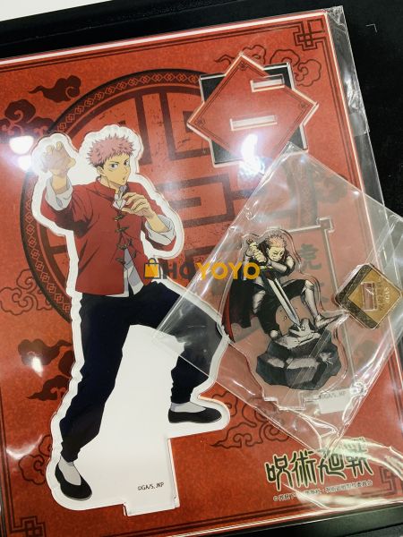第一次购物总算顺利收到货物