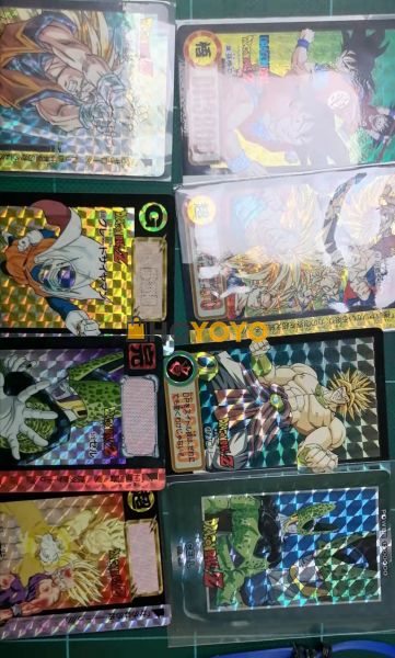 我继续继续来晒日淘卡 