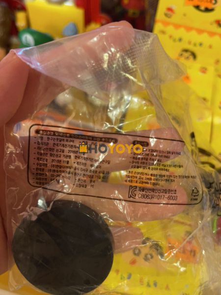 收到东西啦！！很好的呀