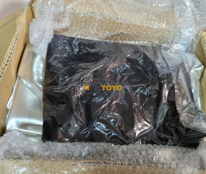 收到了一直想要的东西！！ 