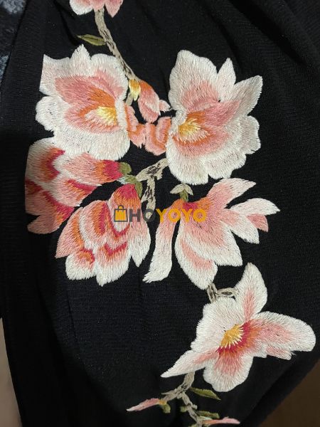买到非常喜欢的衣服