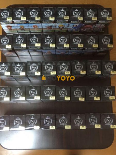 hoyoyo真太棒了 