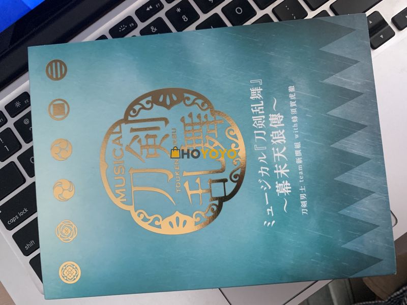 可以可以挺好的呢